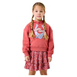 пола,детски,поли,и,рокли,garcia,h54521,skirt,cedar,blush,(pink)