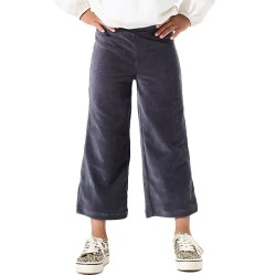 панталони,детски,панталони,garcia,h54523,pants,dark,grey,(grey)