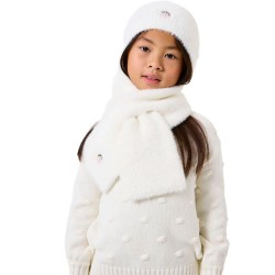 шал,ръкавици,шапки,и,шалове,garcia,h54801,scarf,off,white,(white)