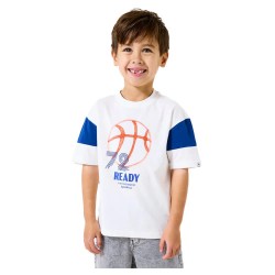 тениска,детски,тениски,garcia,h55402,short,sleeve,t,shirt,off,white,(white)
