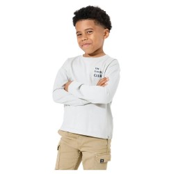 тениска,детски,тениски,garcia,h55403,long,sleeve,t,shirt,cloud,grey,(white)