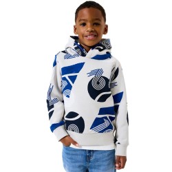 суичър,детски,блузи,garcia,h55461,hoodie,cloud,grey,(white)