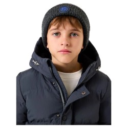 юношеска,шапка,всички,шапки,garcia,h55536,junior,beanie,eclipse,(blue)