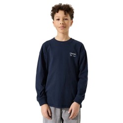 тениска,детски,тениски,garcia,i53604,long,sleeve,t,shirt,ticture