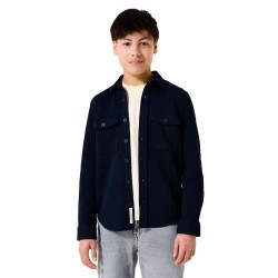 детски,якета,и,палта,garcia,i53631,overshirt,ticture