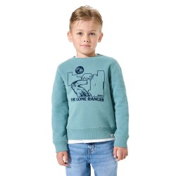 блуза,детски,блузи,garcia,i55660,sweatshirt,kelp