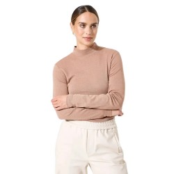 тениска,дамски,тениски,garcia,j50013,long,sleeve,t,shirt,teddybear