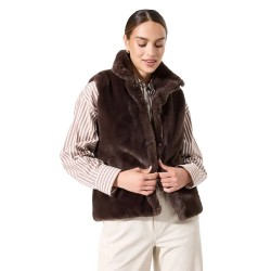 потник,дамски,потници,garcia,j50093,vest,night,brown