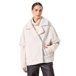 яке,дамски,якета,и,палта,garcia,j50094,jacket,neutral,blonde