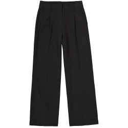 панталони,дамски,панталони,garcia,j50110,pants,black