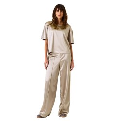 панталони,дамски,панталони,garcia,j50111,pants,feather,grey