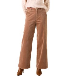 панталони,дамски,панталони,garcia,j50112,pants,teddybear