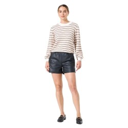 къси,панталони,дамски,панталони,garcia,j50140,shorts,black