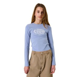 тениска,детски,тениски,garcia,j52401,long,sleeve,t,shirt,frost,blue