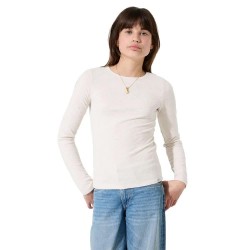тениска,детски,тениски,garcia,j52403,long,sleeve,t,shirt,dove,melee
