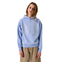 суичър,детски,блузи,garcia,j52461,hoodie,frost,blue