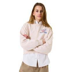 блуза,детски,блузи,garcia,j52462,sweatshirt,dove,melee