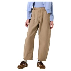 панталони,детски,панталони,garcia,j52524,pants,amphora