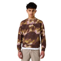 блуза,детски,блузи,garcia,j53463,sweatshirt,dune