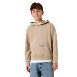 суичър,детски,блузи,garcia,j53465,hoodie,dune