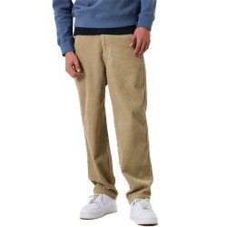 панталони,детски,панталони,garcia,j53511,pants,dune