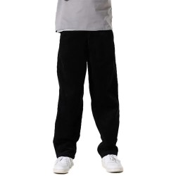 панталони,детски,панталони,garcia,j53511,pants,black