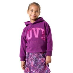 суичър,детски,блузи,garcia,j54461,hoodie,plum,purple