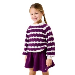 пола,детски,поли,и,рокли,garcia,j54522,skirt,plum,purple