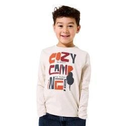 тениска,детски,тениски,garcia,j55401,long,sleeve,t,shirt,moonbeam