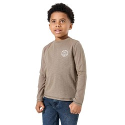 тениска,детски,тениски,garcia,j55402,long,sleeve,t,shirt,branch