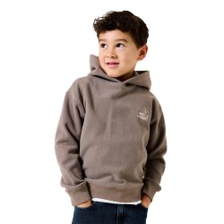 суичър,детски,блузи,garcia,j55466,hoodie,branch