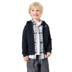 блуза,детски,блузи,garcia,j55470,full,zip,sweatshirt,dark,grey