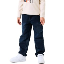 дънки,детски,панталони,garcia,j55537,jeans,dark,used
