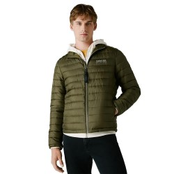 яке,мъжки,якета,red,bull,racing,lightweight,jacket,military,green