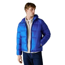 яке,мъжки,якета,red,bull,racing,micro,ripstop,padded,jacket,electric,blue