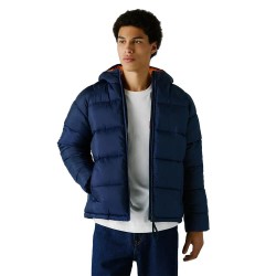 яке,мъжки,якета,red,bull,racing,micro,ripstop,padded,jacket,eton,blue