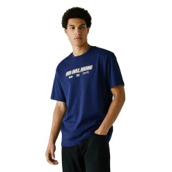 тениска,мъжки,тениски,red,bull,racing,outline,graphic,short,sleeve,t,shirt,eton,blue,(blue)