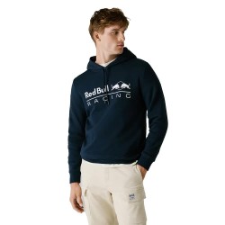 блуза,мъжки,пуловери,red,bull,racing,rbr,team,logo,full,zip,sweatshirt,dulwich,blue,(blue)