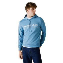 блуза,мъжки,пуловери,red,bull,racing,rbr,team,logo,full,zip,sweatshirt,soho,blue,(blue)