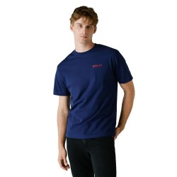 тениска,мъжки,тениски,red,bull,racing,relief,graphic,short,sleeve,t,shirt,blue,(eton,blue)