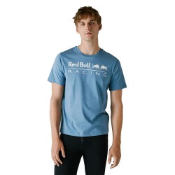 тениска,мъжки,тениски,red,bull,racing,team,logo,short,sleeve,t,shirt,blue,(soho,blue)