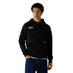 блуза,мъжки,пуловери,red,bull,racing,typographic,full,zip,sweatshirt,black
