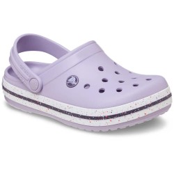мъжки,сандали,мъжки,джапанки,и,чехли,crocs,band,speckled,t,clogs,purple,(lavender)