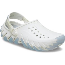 мъжки,сандали,мъжки,джапанки,и,чехли,crocs,echo,icey,ro,clogs,chalk,(white)