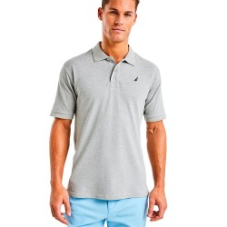 мъжки,блузи,с,яка,nautica,n1cr0025,short,sleeve,polo,grey,(grey)