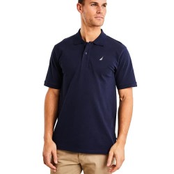 мъжки,блузи,с,яка,nautica,n1cr0025,short,sleeve,polo,navy,(blue)