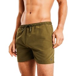 бански,гащета,мъжки,бански,костюми,nautica,n1crf056,swimming,shorts,green