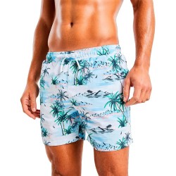 бански,гащета,мъжки,бански,костюми,nautica,n1f00038,swimming,shorts,blue,(multicolor)