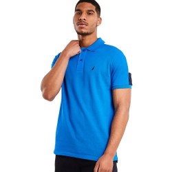 мъжки,блузи,с,яка,nautica,n1f00062,short,sleeve,polo,blue,(blue)