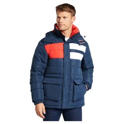 яке,мъжки,якета,nautica,n1g00439,jacket,blue,(navy)